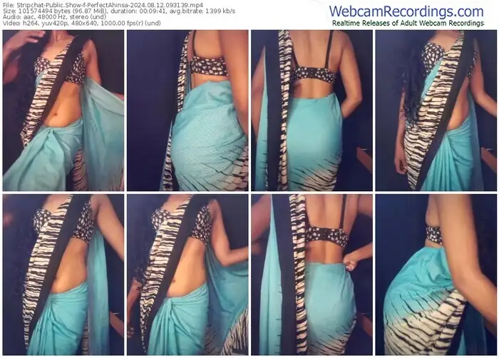 2024/08/12/stripchat-perfectahinsa-09-31-39