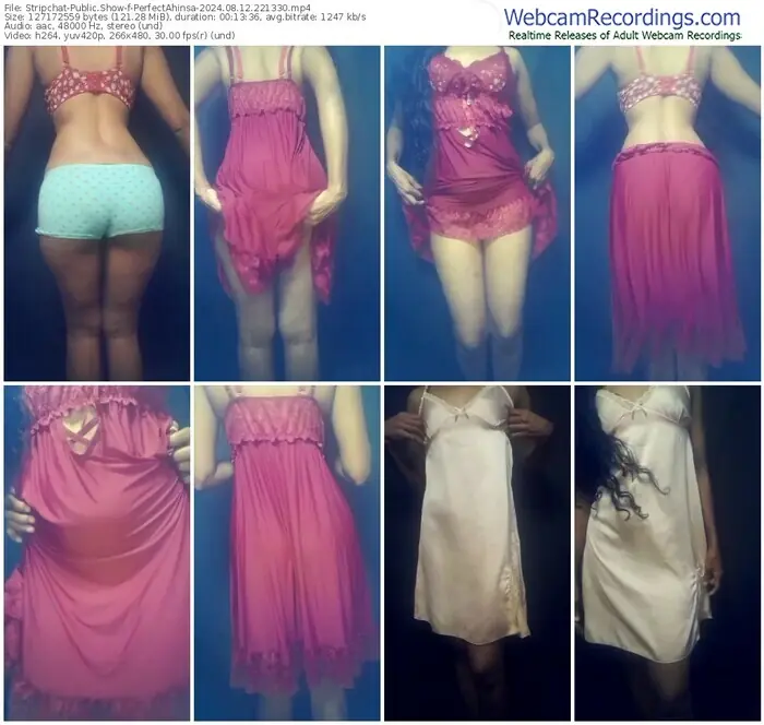 2024/08/12/stripchat-perfectahinsa-22-13-30