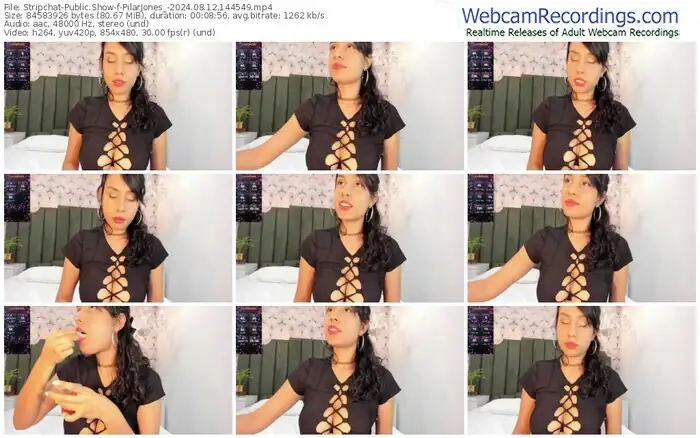 2024/08/12/stripchat-pilarjones_-14-45-49