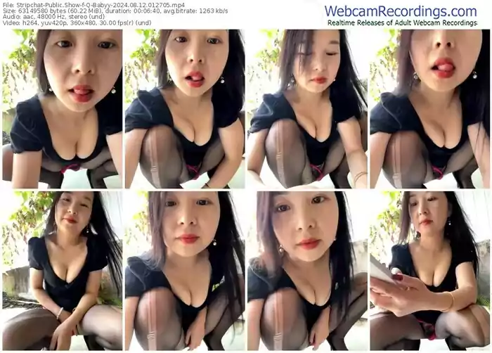 2024/08/12/stripchat-q-babyy-01-27-05