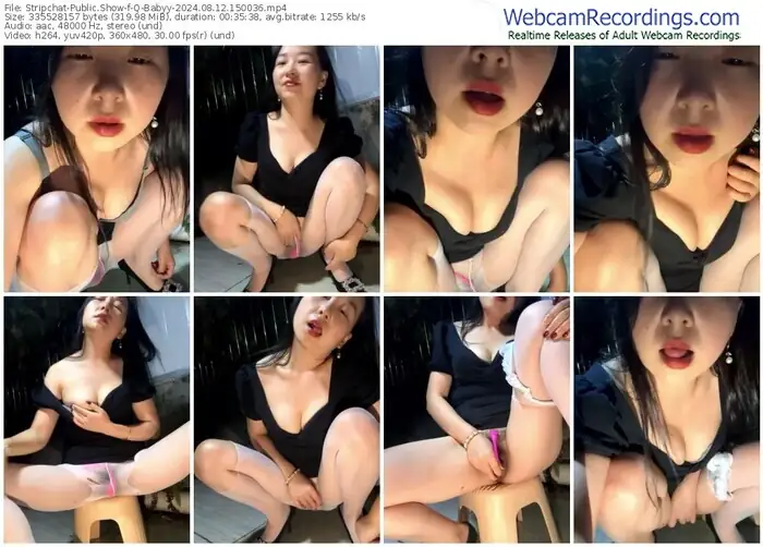 2024/08/12/stripchat-q-babyy-15-00-36