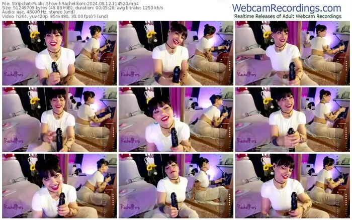 2024/08/12/stripchat-rachellkors-11-45-20