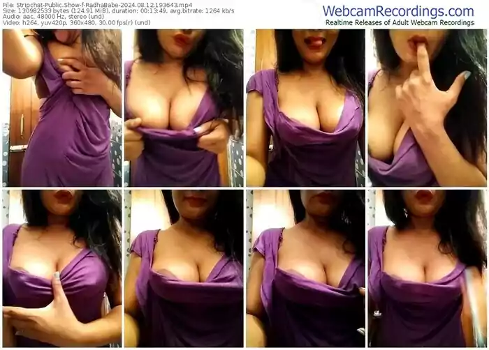 2024/08/12/stripchat-radhababe-19-36-43