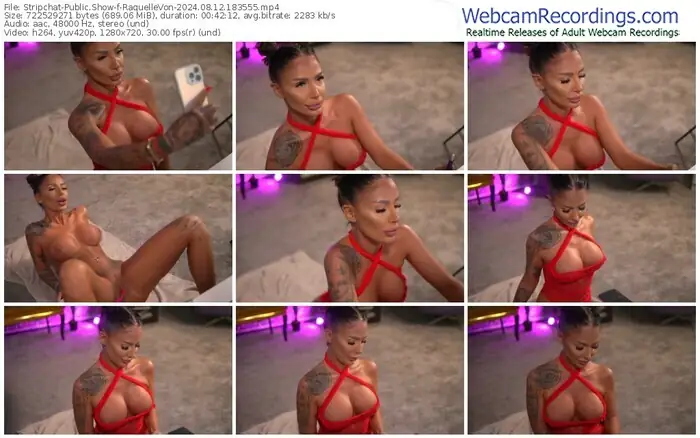 2024/08/12/stripchat-raquellevon-18-35-55