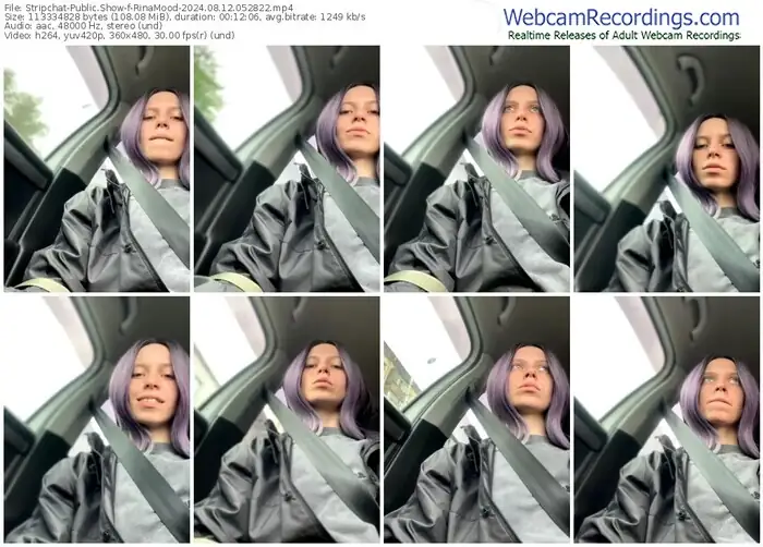 2024/08/12/stripchat-rinamood-05-28-22