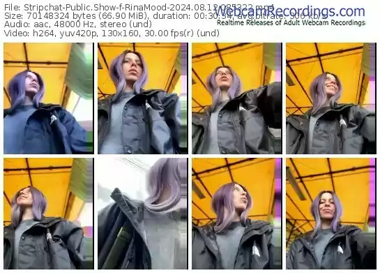 2024/08/12/stripchat-rinamood-08-53-22