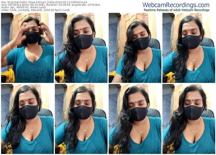 2024/08/12/stripchat-ritusri_dotta-00-45-43