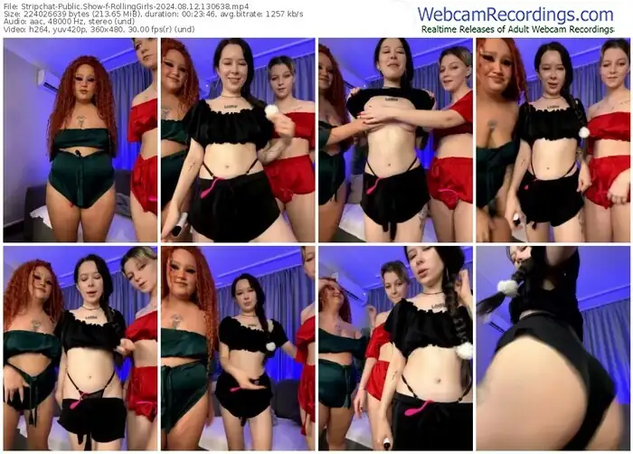 2024/08/12/stripchat-rollinggirls-13-06-38