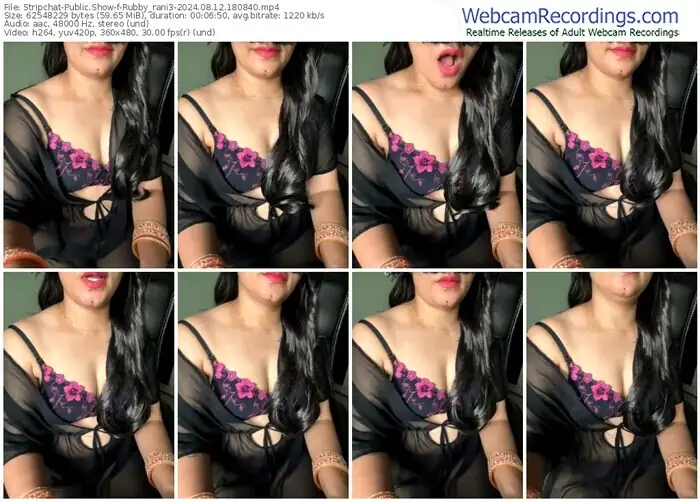 2024/08/12/stripchat-rubby_rani3-18-08-40