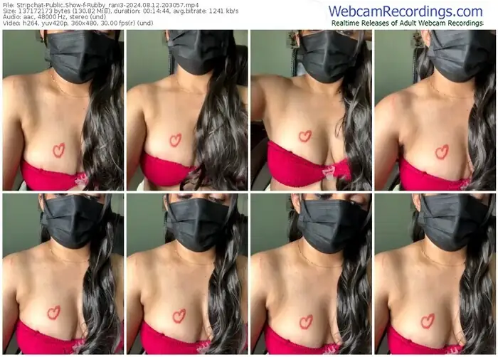 2024/08/12/stripchat-rubby_rani3-20-30-57