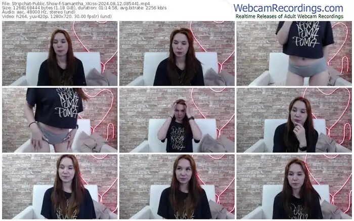 2024/08/12/stripchat-samantha_xkiss-08-54-41