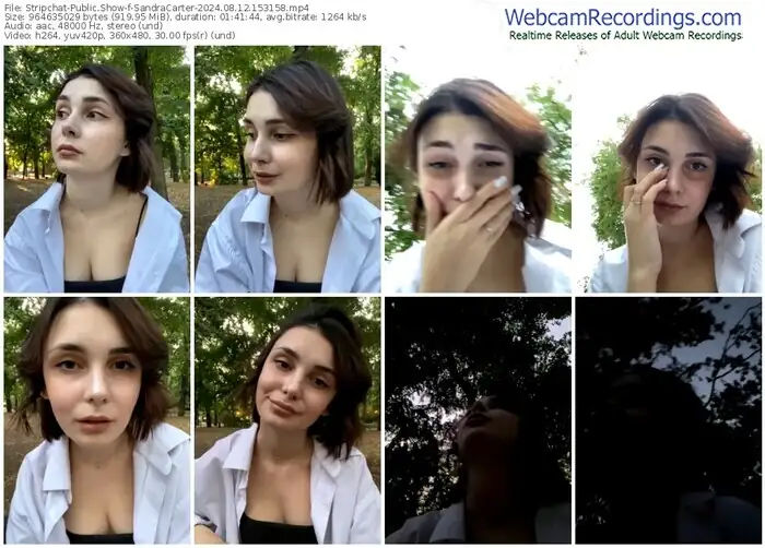 2024/08/12/stripchat-sandracarter-15-31-58