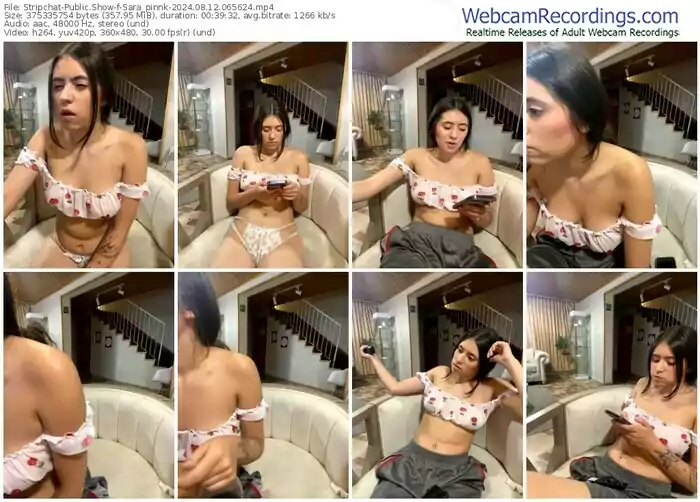 2024/08/12/stripchat-sara_pinnk-06-56-24