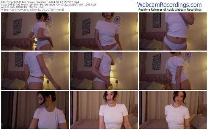 2024/08/12/stripchat-sarasuo1-15-35-02