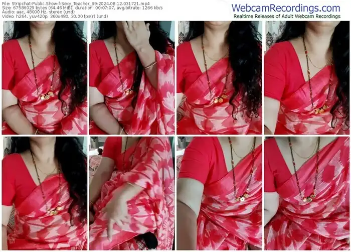 2024/08/12/stripchat-sexy_teacher_69-03-17-21