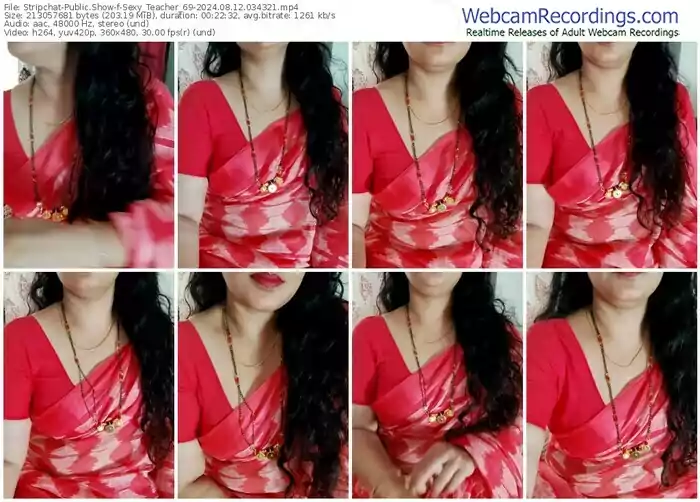 2024/08/12/stripchat-sexy_teacher_69-03-43-21