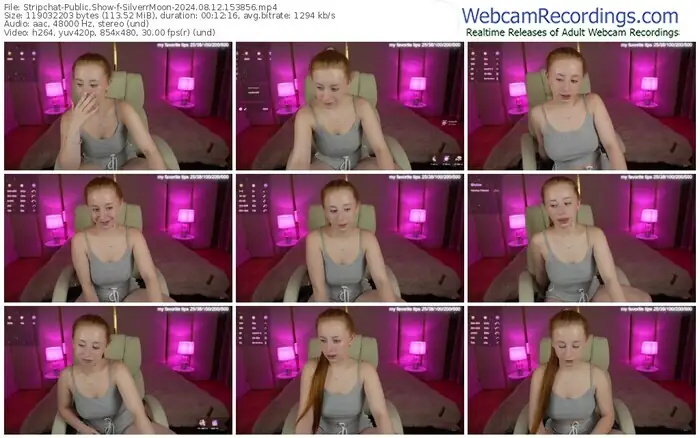 2024/08/12/stripchat-silverrmoon-15-38-56