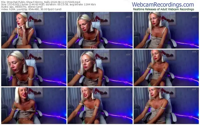2024/08/12/stripchat-skinny_nally-01-53-49