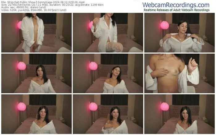 2024/08/12/stripchat-sonnykage-02-31-01