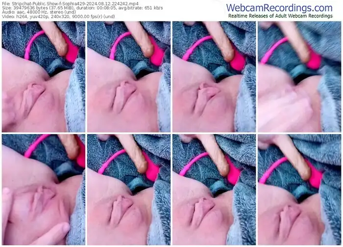 2024/08/12/stripchat-sophia429-22-42-42