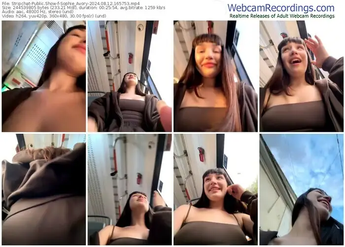 2024/08/12/stripchat-sophie_avory-16-57-53