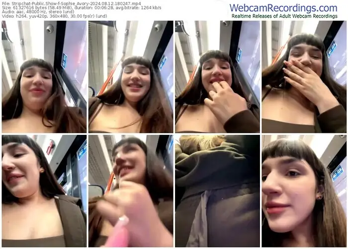 2024/08/12/stripchat-sophie_avory-18-02-47