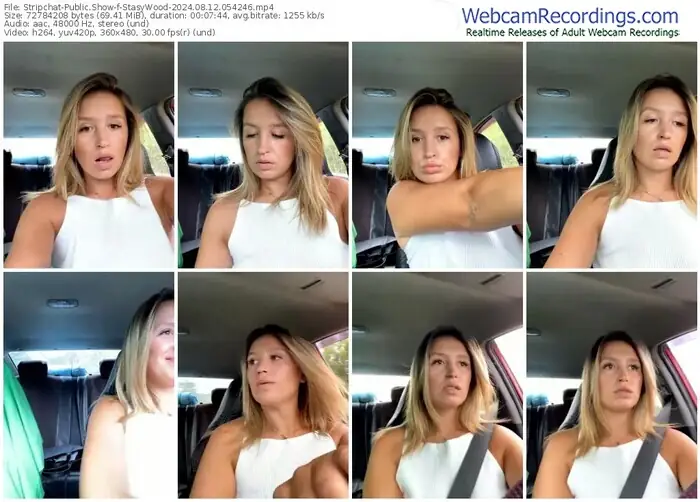 2024/08/12/stripchat-stasywood-05-42-46