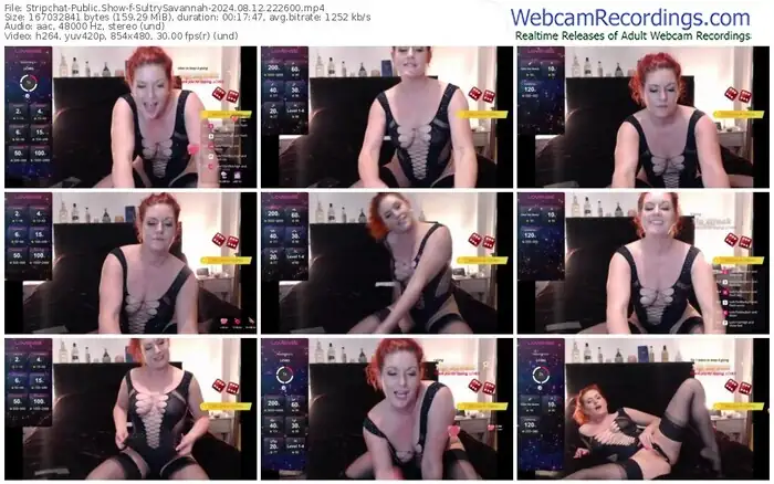 2024/08/12/stripchat-sultrysavannah-22-26-00