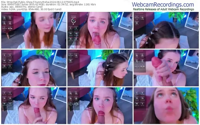 2024/08/12/stripchat-sunnyrisha-07-59-05