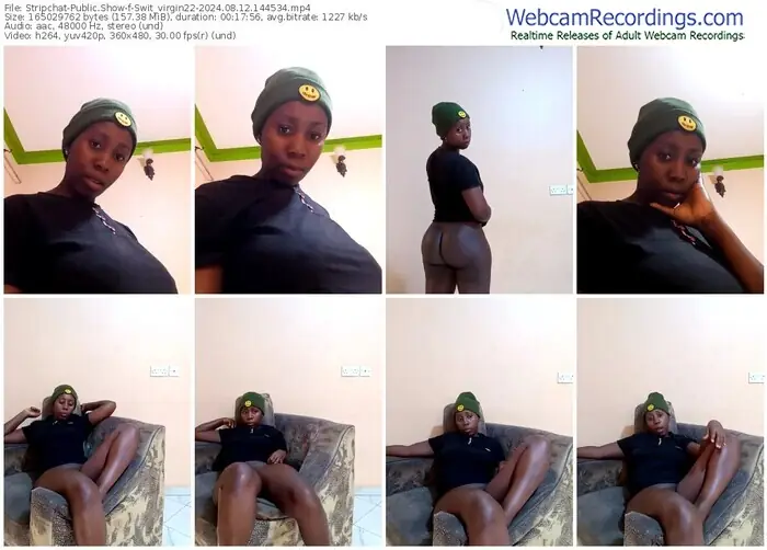 2024/08/12/stripchat-swit_virgin22-14-45-34