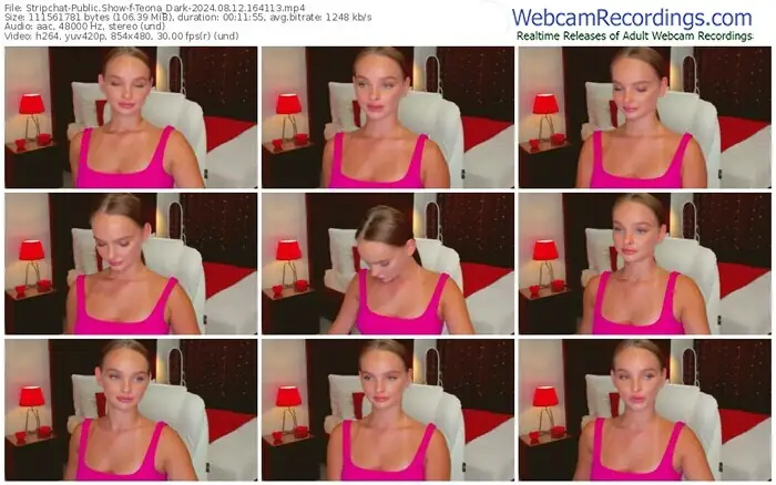 2024/08/12/stripchat-teona_dark-16-41-13