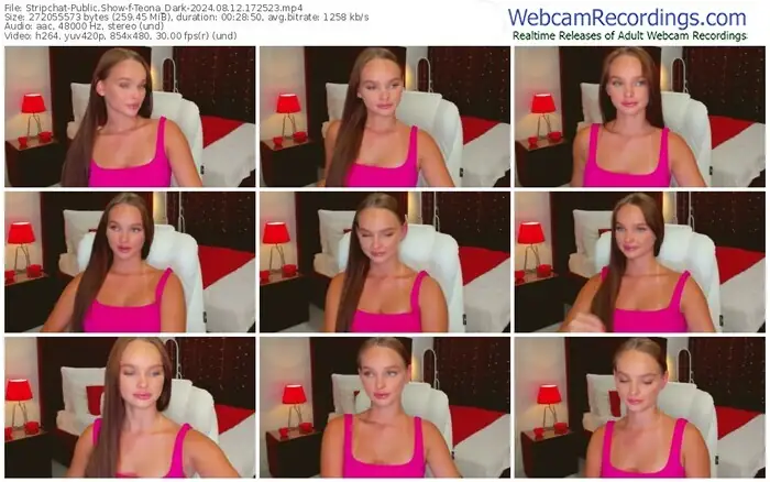 2024/08/12/stripchat-teona_dark-17-25-23