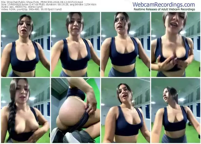 2024/08/12/stripchat-val_princess-00-15-10