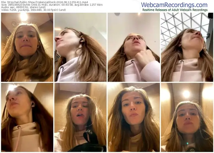 2024/08/12/stripchat-valenciashock-05-14-11