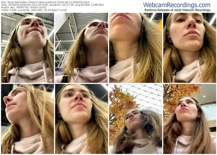 2024/08/12/stripchat-valenciashock-08-09-00