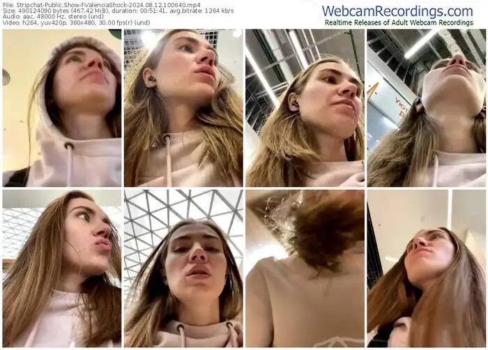 2024/08/12/stripchat-valenciashock-10-06-40