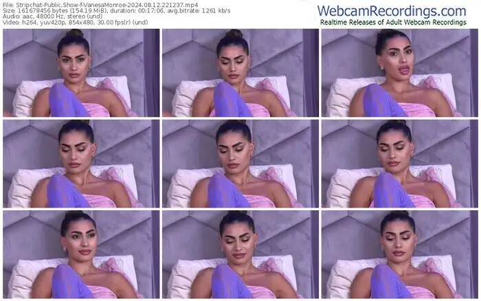 2024/08/12/stripchat-vanesamonroe-22-12-37