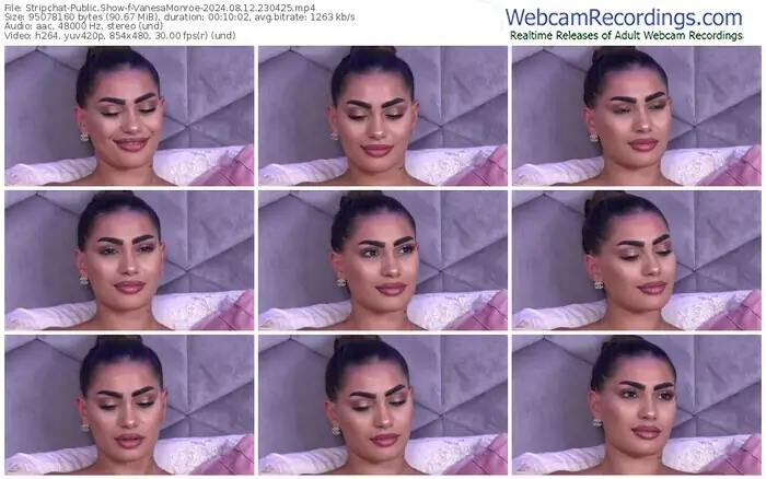 2024/08/12/stripchat-vanesamonroe-23-04-25