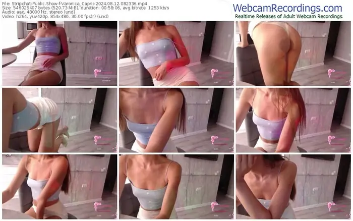 2024/08/12/stripchat-varonica_caprii-08-23-36