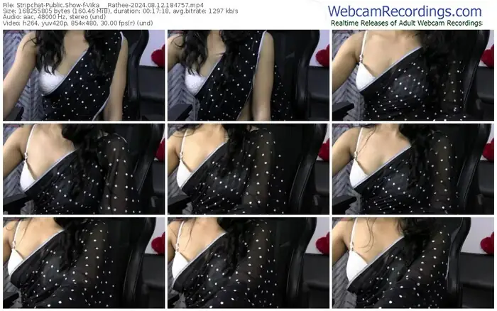 2024/08/12/stripchat-vika___rathee-18-47-57
