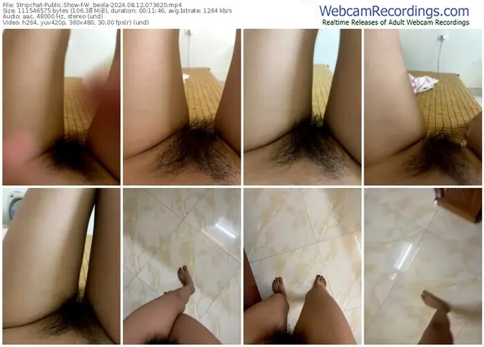 2024/08/12/stripchat-w_beola-07-36-20