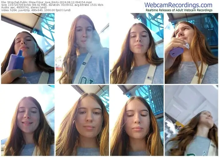 2024/08/12/stripchat-your_love_emily-09-41-54