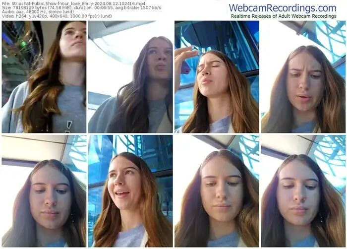 2024/08/12/stripchat-your_love_emily-10-24-16