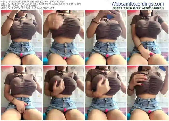 2024/08/12/stripchat-zara_mai-07-36-01