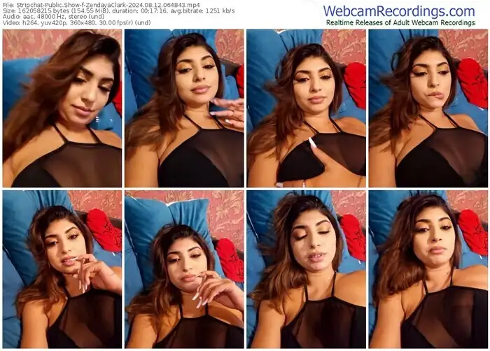 2024/08/12/stripchat-zendayaclark-06-48-43