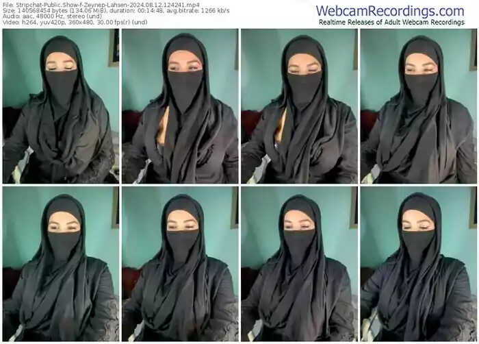 2024/08/12/stripchat-zeynep-lahsen-12-42-41