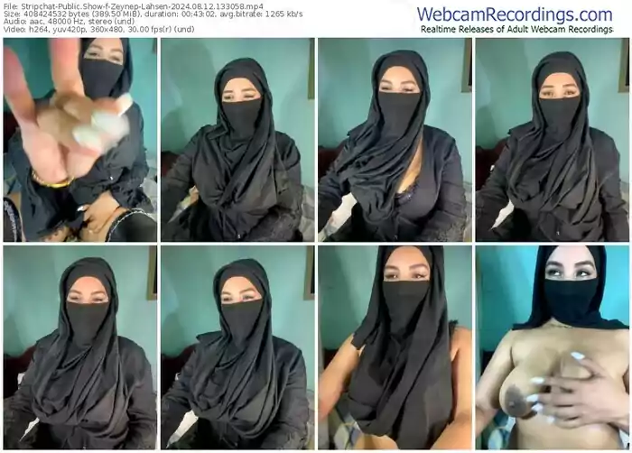 2024/08/12/stripchat-zeynep-lahsen-13-30-58