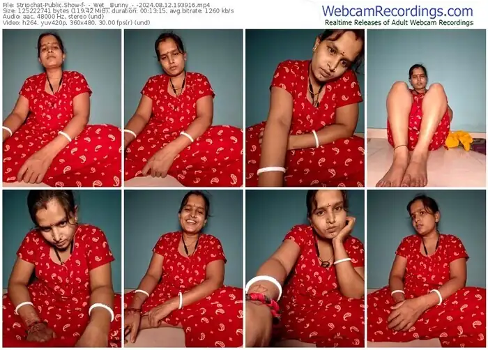 2024/08/12/stripchat-_-_wet__bunny_-_-19-39-16