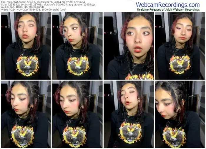 2024/08/12/stripchat-_gothiccbitch_-08-10-07