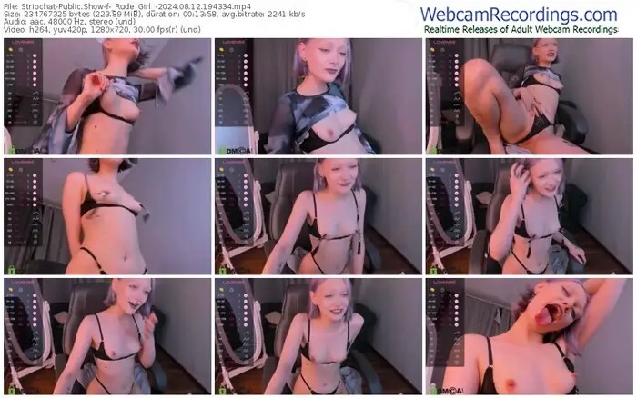 2024/08/12/stripchat-_rude_girl_-19-43-34